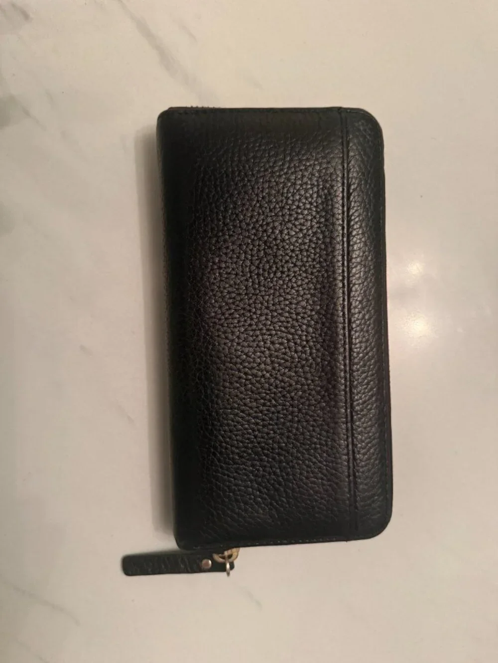 Kate Spade Zip Around Wallet